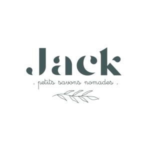 Jack Savonnerie