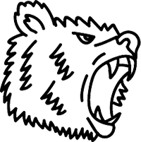 Grizzliz