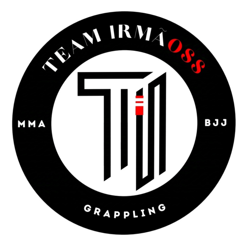 Club Team Irmaoss