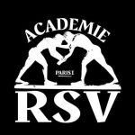 Académie Raphaël Saint-Vincent