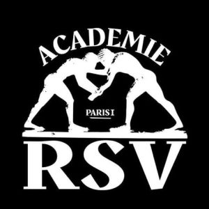 Académie Raphaël Saint-Vincent
