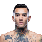 Andre Fili