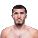 Ramazan Emeev