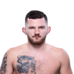Michal Oleksiejczuk