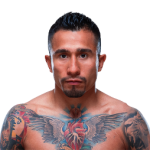 Alejandro Perez