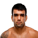 Nikita Krylov