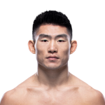 Song Yadong
