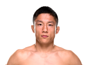 Kyoji Horiguchi