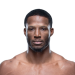 Karl Roberson
