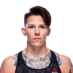 Macy Chiasson