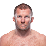 Misha Cirkunov