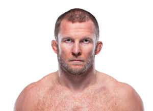 Misha Cirkunov