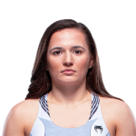 Erin Blanchfield