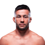 Pedro Munhoz