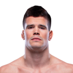 Mickey Gall