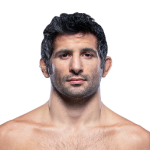 Beneil Dariush