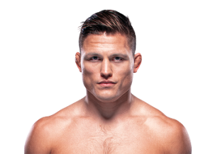 Drew Dober