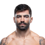 Elizeu Zaleski dos Santos