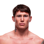 Darren Till