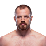 Gunnar Nelson