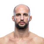 Volkan Oezdemir