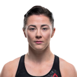 Molly McCann