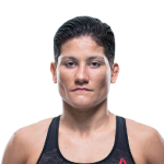 Priscila Cachoeira