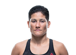 Priscila Cachoeira