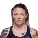 Joanne Wood