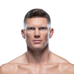 Stephen Thompson