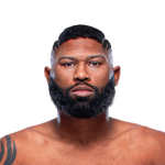 Curtis Blaydes