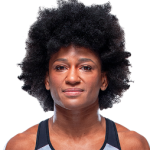 Angela Hill