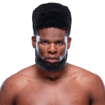 Kennedy Nzechukwu