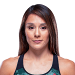 Alexa Grasso