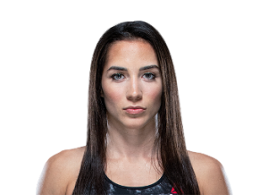 Veronica Hardy