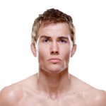 Cody Gibson