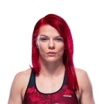 Gillian Robertson