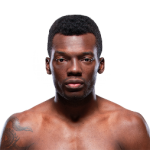 Dwight Grant