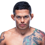 Diego Ferreira