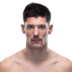 Joel Ãlvarez