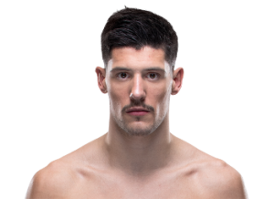 Joel Ãlvarez
