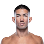 Louis Smolka