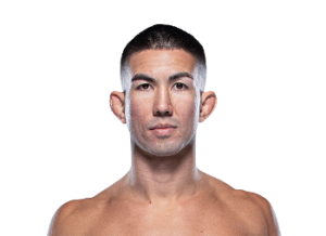 Louis Smolka