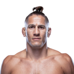 Niko Price