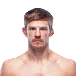 Arnold Allen