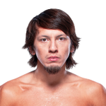 Ricky Turcios