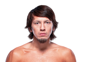Ricky Turcios