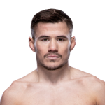 Nathaniel Wood