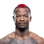 Marc Diakiese