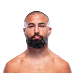 John Makdessi